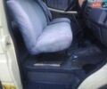 Желтый Форд Транзит, объемом двигателя 2.4 л и пробегом 5 тыс. км за 7000 $, фото 3 на Automoto.ua