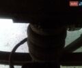 Желтый Форд Транзит, объемом двигателя 2.4 л и пробегом 5 тыс. км за 7000 $, фото 9 на Automoto.ua