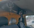 Желтый Форд Транзит, объемом двигателя 2.5 л и пробегом 415 тыс. км за 4700 $, фото 7 на Automoto.ua