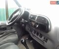 Желтый Форд Транзит, объемом двигателя 2.5 л и пробегом 100 тыс. км за 2800 $, фото 5 на Automoto.ua