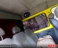 Жовтий Форд Транзит, об'ємом двигуна 25 л та пробігом 0 тис. км за 4800 $, фото 6 на Automoto.ua
