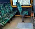 Жовтий Форд Транзит, об'ємом двигуна 20 л та пробігом 300 тис. км за 3200 $, фото 10 на Automoto.ua