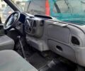 Жовтий Форд Транзит, об'ємом двигуна 20 л та пробігом 300 тис. км за 3200 $, фото 11 на Automoto.ua