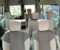 Желтый Форд Транзит, объемом двигателя 2 л и пробегом 350 тыс. км за 4900 $, фото 7 на Automoto.ua