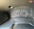 Желтый Форд Транзит, объемом двигателя 2 л и пробегом 183 тыс. км за 6700 $, фото 10 на Automoto.ua