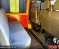 Желтый Форд Транзит, объемом двигателя 2 л и пробегом 300 тыс. км за 3500 $, фото 4 на Automoto.ua