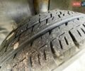 Желтый Форд Транзит, объемом двигателя 2 л и пробегом 183 тыс. км за 6700 $, фото 7 на Automoto.ua
