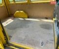 Желтый Форд Транзит, объемом двигателя 2 л и пробегом 183 тыс. км за 6700 $, фото 5 на Automoto.ua