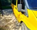 Жовтий Форд Транзит, об'ємом двигуна 2.2 л та пробігом 0 тис. км за 7200 $, фото 6 на Automoto.ua