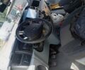 Желтый Форд Транзит, объемом двигателя 2.2 л и пробегом 272 тыс. км за 12700 $, фото 10 на Automoto.ua