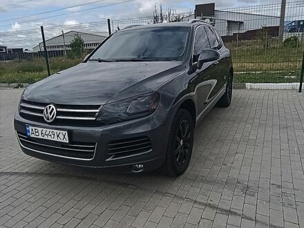 Жовтий Форд Транзит, об'ємом двигуна 2 л та пробігом 250 тис. км за 4399 $, фото 1 на Automoto.ua