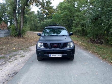 Жовтий Форд Транзит, об'ємом двигуна 2 л та пробігом 310 тис. км за 4621 $, фото 1 на Automoto.ua