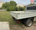 Сірий Форд Транзит, об'ємом двигуна 2.4 л та пробігом 420 тис. км за 10000 $, фото 6 на Automoto.ua