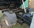 Серый Форд Транзит, объемом двигателя 2.4 л и пробегом 420 тыс. км за 10000 $, фото 12 на Automoto.ua