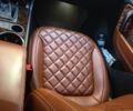 Серый Форд Транзит, объемом двигателя 0 л и пробегом 347 тыс. км за 24700 $, фото 23 на Automoto.ua