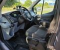 Серый Форд Транзит, объемом двигателя 0 л и пробегом 347 тыс. км за 24700 $, фото 20 на Automoto.ua