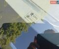 Серый Форд Транзит, объемом двигателя 0 л и пробегом 347 тыс. км за 24700 $, фото 5 на Automoto.ua