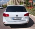 Серый Форд Транзит, объемом двигателя 0 л и пробегом 347 тыс. км за 24700 $, фото 18 на Automoto.ua