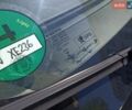 Серый Форд Транзит, объемом двигателя 0 л и пробегом 347 тыс. км за 24700 $, фото 6 на Automoto.ua