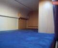 Серый Форд Транзит, объемом двигателя 2.4 л и пробегом 195 тыс. км за 49999 $, фото 7 на Automoto.ua