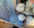 Серый Форд Транзит, объемом двигателя 2.4 л и пробегом 195 тыс. км за 49999 $, фото 3 на Automoto.ua
