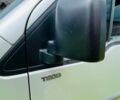 Сірий Форд Транзит, об'ємом двигуна 1.8 л та пробігом 365 тис. км за 2100 $, фото 7 на Automoto.ua