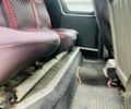 Сірий Форд Транзит, об'ємом двигуна 1.8 л та пробігом 365 тис. км за 2100 $, фото 14 на Automoto.ua