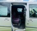 Сірий Форд Транзит, об'ємом двигуна 1.8 л та пробігом 365 тис. км за 2100 $, фото 4 на Automoto.ua