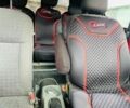 Сірий Форд Транзит, об'ємом двигуна 1.8 л та пробігом 365 тис. км за 2100 $, фото 18 на Automoto.ua