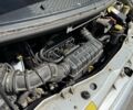 Сірий Форд Транзит, об'ємом двигуна 2 л та пробігом 215 тис. км за 4490 $, фото 11 на Automoto.ua