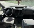 Сірий Форд Транзит, об'ємом двигуна 2 л та пробігом 215 тис. км за 4490 $, фото 8 на Automoto.ua