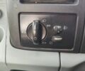 Серый Форд Транзит, объемом двигателя 2.4 л и пробегом 350 тыс. км за 7494 $, фото 1 на Automoto.ua