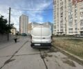 Сірий Форд Транзит, об'ємом двигуна 2.2 л та пробігом 370 тис. км за 11955 $, фото 4 на Automoto.ua