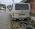 Сірий Форд Транзит, об'ємом двигуна 2.5 л та пробігом 400 тис. км за 1600 $, фото 2 на Automoto.ua