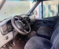Сірий Форд Транзит, об'ємом двигуна 2.5 л та пробігом 700 тис. км за 1800 $, фото 6 на Automoto.ua