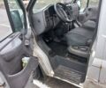 Сірий Форд Транзит, об'ємом двигуна 2 л та пробігом 450 тис. км за 5700 $, фото 5 на Automoto.ua
