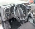Сірий Форд Транзит, об'ємом двигуна 2 л та пробігом 450 тис. км за 4700 $, фото 2 на Automoto.ua