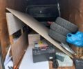 Сірий Форд Транзит, об'ємом двигуна 2 л та пробігом 450 тис. км за 4700 $, фото 7 на Automoto.ua