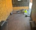 Сірий Форд Транзит, об'ємом двигуна 2.4 л та пробігом 550 тис. км за 4200 $, фото 7 на Automoto.ua