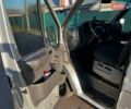 Сірий Форд Транзит, об'ємом двигуна 2 л та пробігом 350 тис. км за 4800 $, фото 4 на Automoto.ua