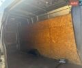 Сірий Форд Транзит, об'ємом двигуна 2.4 л та пробігом 550 тис. км за 4200 $, фото 6 на Automoto.ua