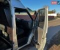 Сірий Форд Транзит, об'ємом двигуна 2 л та пробігом 350 тис. км за 4800 $, фото 5 на Automoto.ua