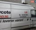 Сірий Форд Транзит, об'ємом двигуна 2.4 л та пробігом 309 тис. км за 5000 $, фото 3 на Automoto.ua