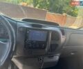 Сірий Форд Транзит, об'ємом двигуна 2.4 л та пробігом 550 тис. км за 4200 $, фото 9 на Automoto.ua
