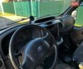 Сірий Форд Транзит, об'ємом двигуна 2 л та пробігом 350 тис. км за 4800 $, фото 3 на Automoto.ua