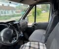 Сірий Форд Транзит, об'ємом двигуна 2 л та пробігом 474 тис. км за 3000 $, фото 1 на Automoto.ua