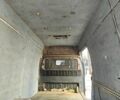 Серый Форд Транзит, объемом двигателя 2.4 л и пробегом 412 тыс. км за 5999 $, фото 11 на Automoto.ua