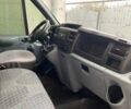 Серый Форд Транзит, объемом двигателя 2.2 л и пробегом 260 тыс. км за 7000 $, фото 2 на Automoto.ua