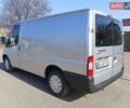 Сірий Форд Транзит, об'ємом двигуна 2.2 л та пробігом 510 тис. км за 5500 $, фото 4 на Automoto.ua