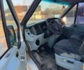 Серый Форд Транзит, объемом двигателя 2.4 л и пробегом 402 тыс. км за 6850 $, фото 6 на Automoto.ua
